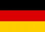deutsch
