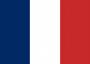 french